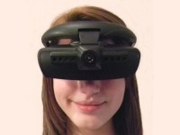 VR Pro AR
